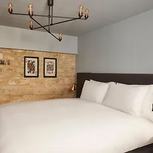 Hotel Indigo - By Ihg Bath