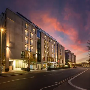 4* Hotel Clayton